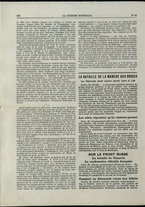 giornale/IEI0112227/1914/n. 046/4